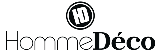 article Hommedéco.fr
