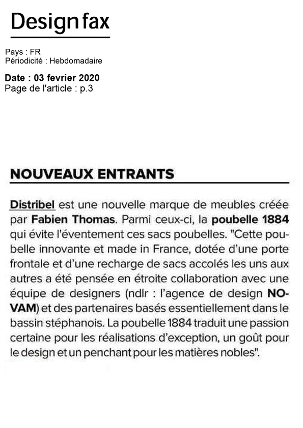 Design Fax Design Fax