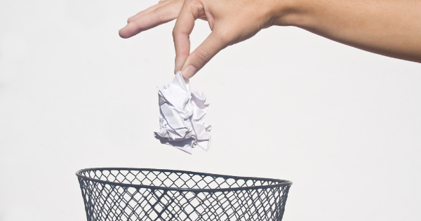 Obligations tri déchets en entreprise