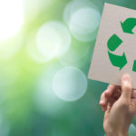 Erreurs de tri des déchets en entreprise