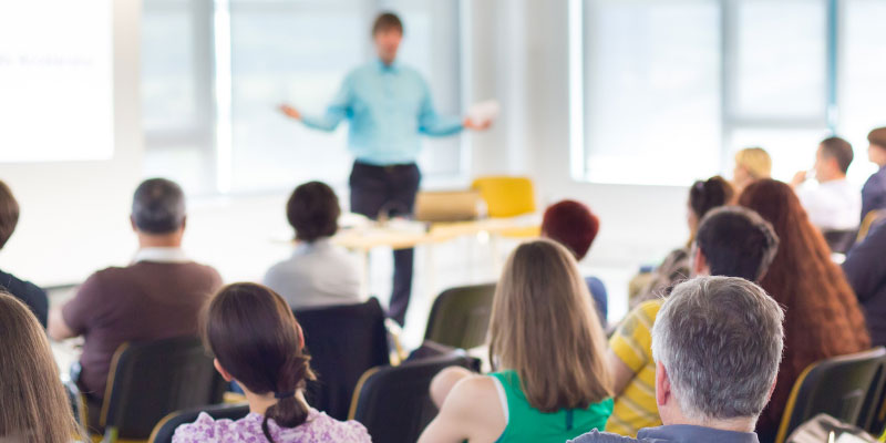 Comment sensibiliser au tri sélectif en entreprise