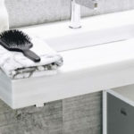 choisir son panier à linge sale