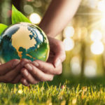 RSE et environnement