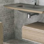 Poubelle pour hôtels, gîtes et spas