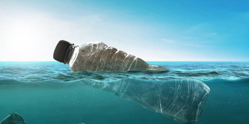 avenir des déchets plastique