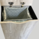 Sac étanche lavable