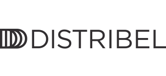 Distribel