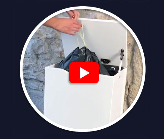 video utilisation