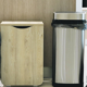 Choisir sa poubelle de cuisine design