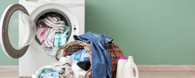 Meuble à linge sale : comment le choisir