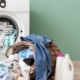 Meuble à linge sale : comment le choisir