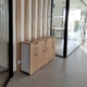 borne de trie design entreprise distribel