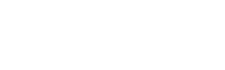 CITEO