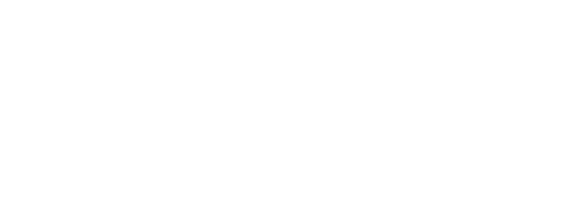 Distribel RSE