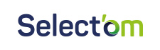 selectom